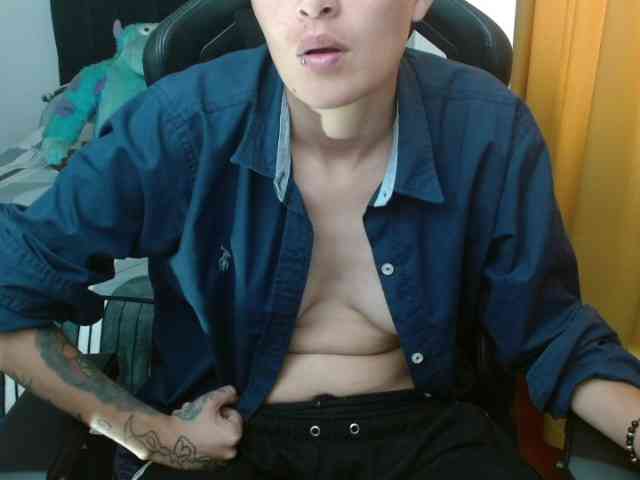 magicjadee