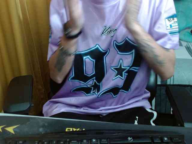 magicjadee