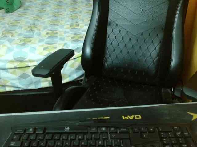 magicjadee webcam
