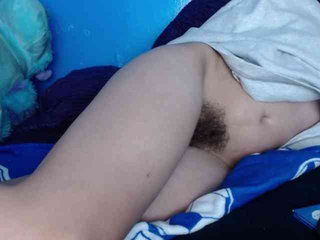 magicjadee webcam