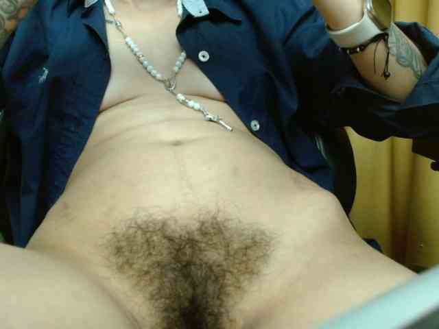 magicjadee webcam