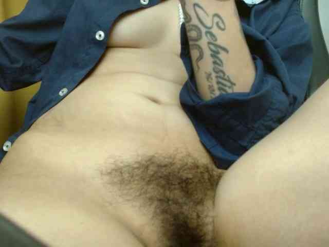magicjadee webcam