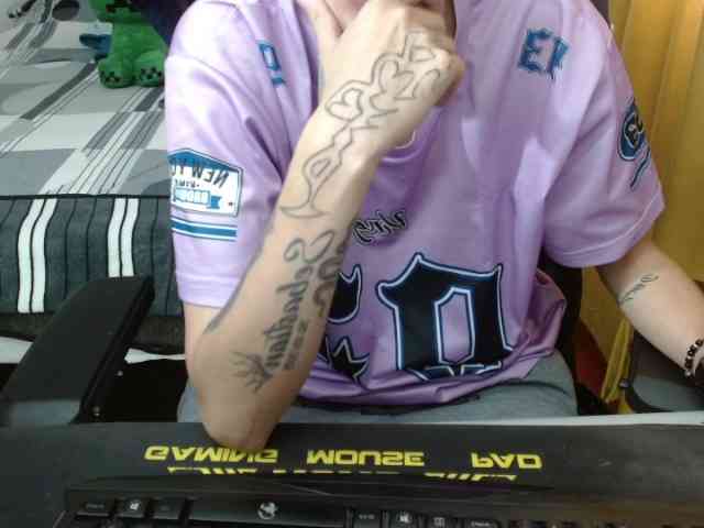 magicjadee