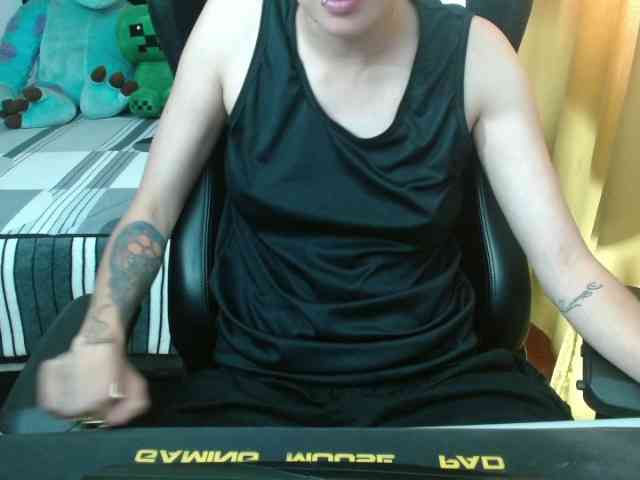magicjadee