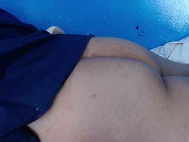 magicjadee webcam