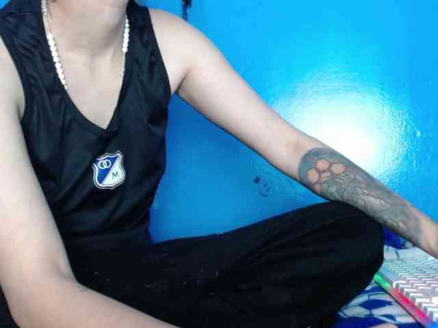 magicjadee