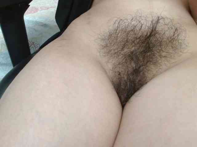 magicjadee webcam