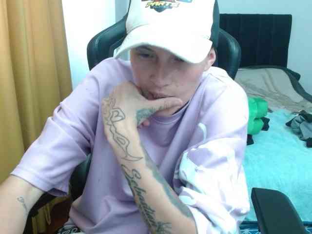 magicjadee