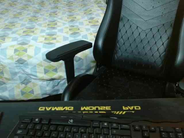 magicjadee webcam