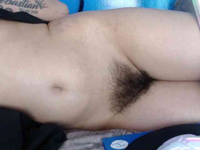 magicjadee Live Webcam on BongaCams