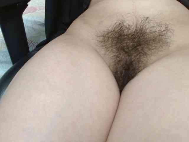 magicjadee webcam