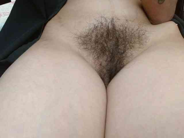 magicjadee webcam