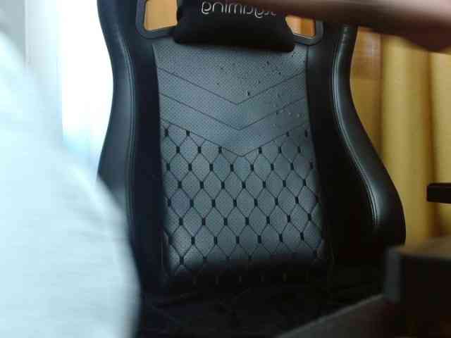 magicjadee webcam