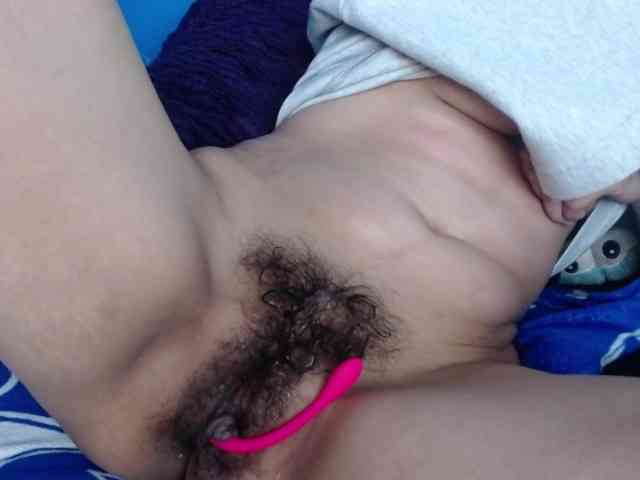 magicjadee webcam