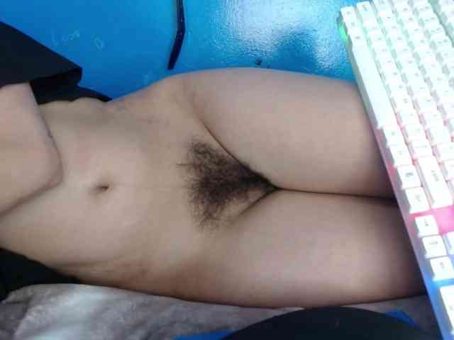 magicjadee webcam