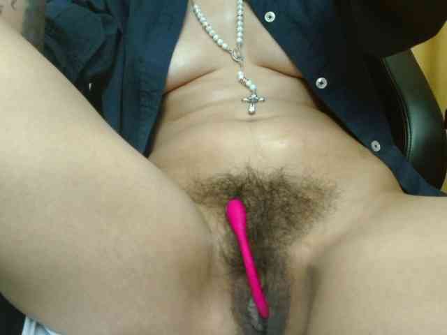 magicjadee webcam