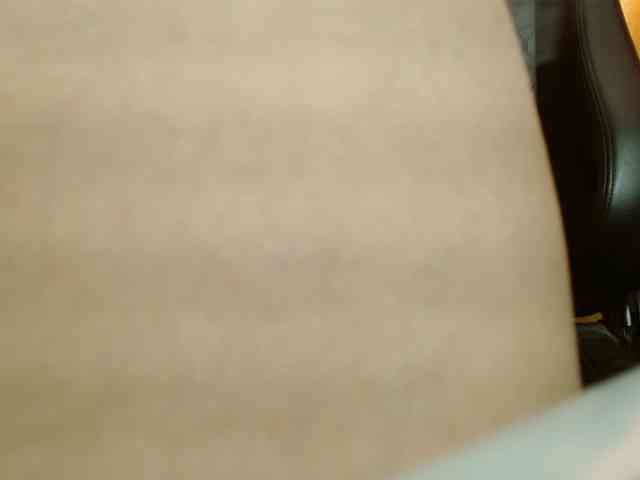 magicjadee webcam