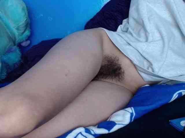magicjadee webcam