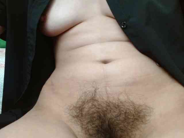 magicjadee webcam