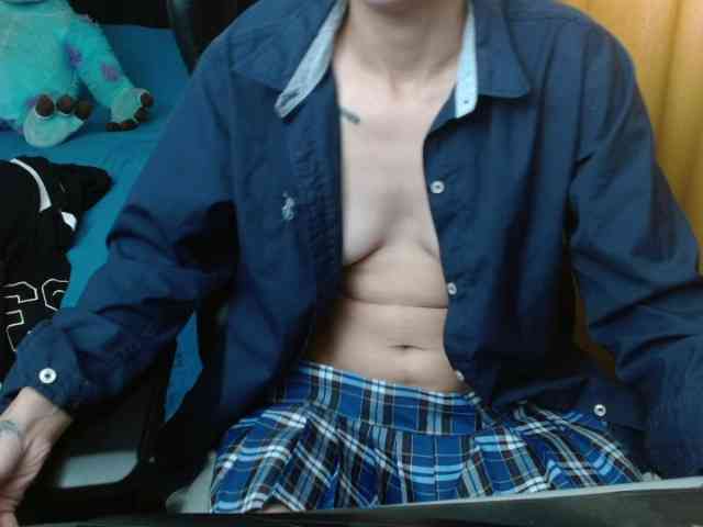 magicjadee