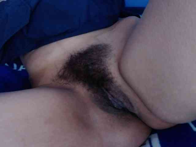 magicjadee webcam