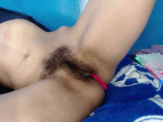 magicjadee webcam