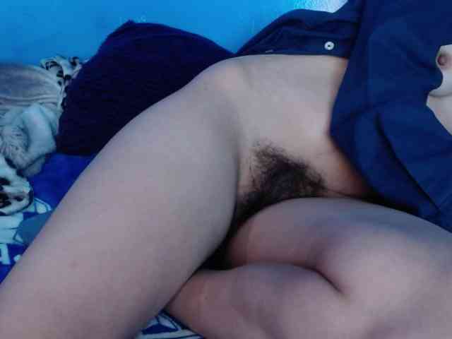 magicjadee webcam