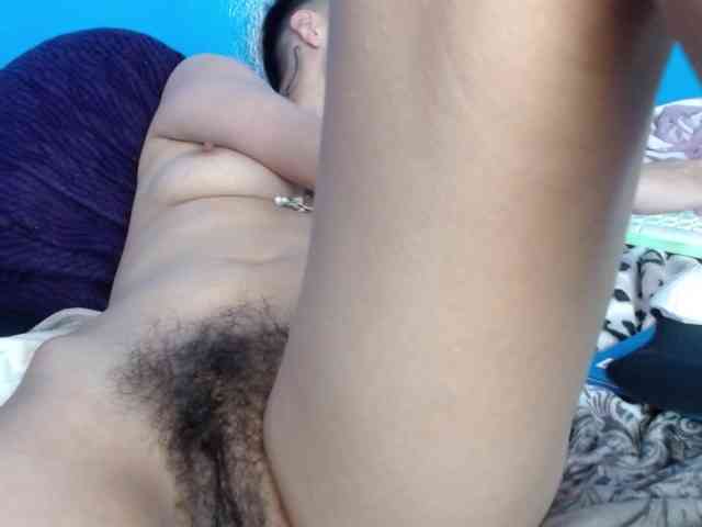 magicjadee webcam