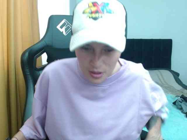 magicjadee