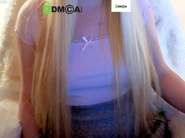 Vika-iz-Prostokvashino