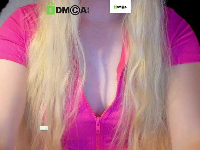 Vika-iz-Prostokvashino live cam