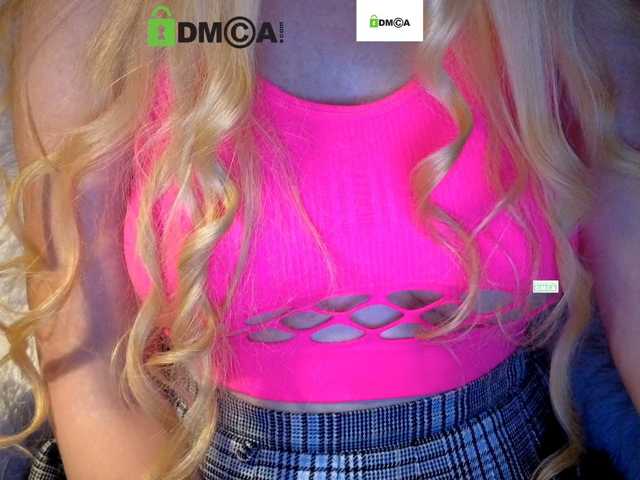 Redkoe_Yavlenie live cam preview