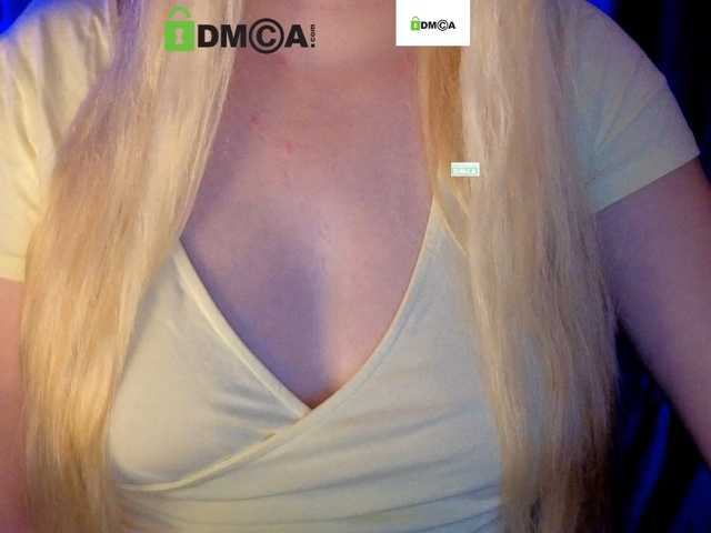 Vika-iz-Prostokvashino live cam on BongaCams