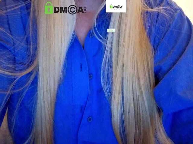 Vika-iz-Prostokvashino live cam on BongaCams