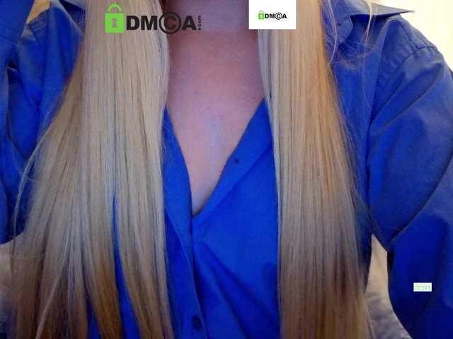 Vika-iz-Prostokvashino live cam on BongaCams
