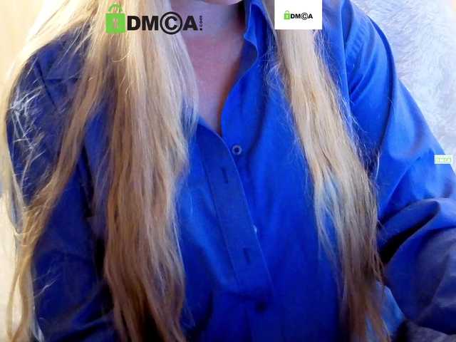 Vika-iz-Prostokvashino live cam on BongaCams