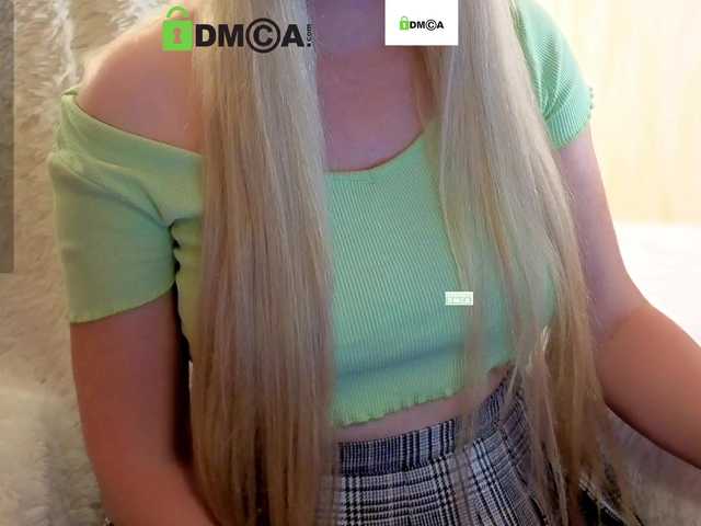 Vika-iz-Prostokvashino Live Cam pe BongaCams