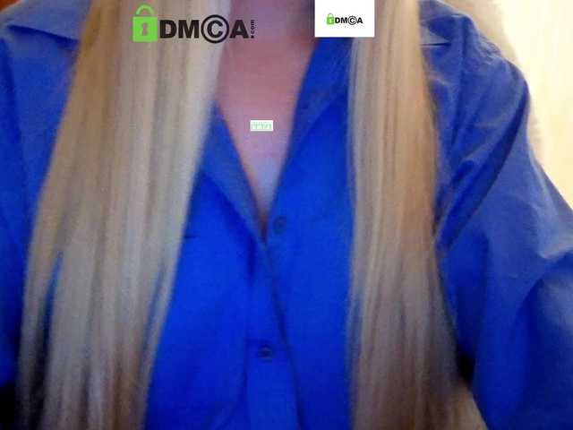 Vika-iz-Prostokvashino live cam on BongaCams