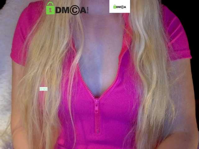 Vika-iz-Prostokvashino live cam