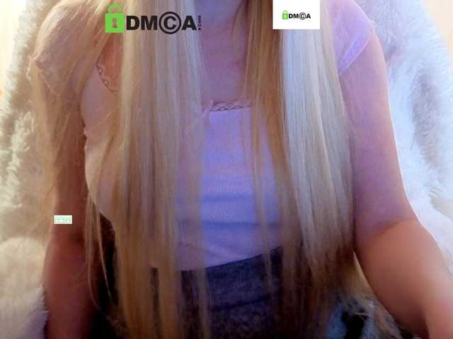 Vika-iz-Prostokvashino
