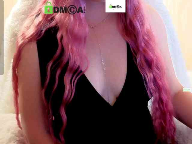Redkoe_Yavlenie webcam