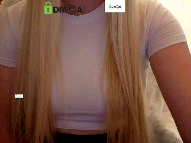 Redkoe_Yavlenie webcam