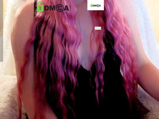 Redkoe_Yavlenie webcam