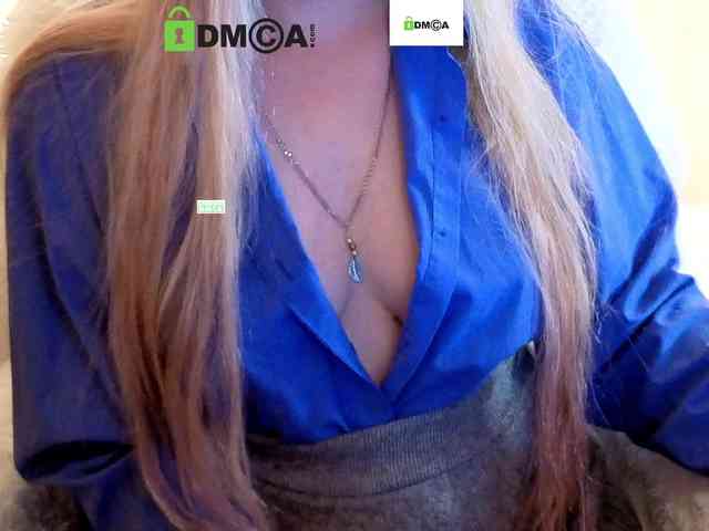 Redkoe_Yavlenie webcam