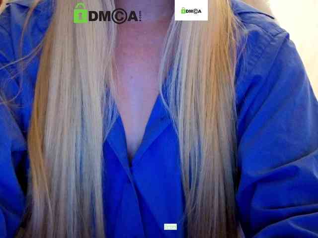 Redkoe_Yavlenie webcam
