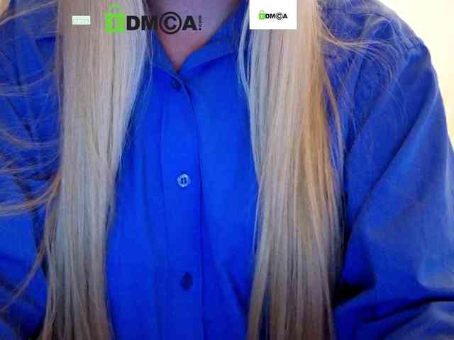 Redkoe_Yavlenie webcam