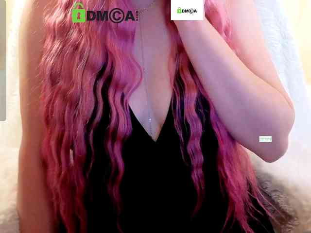 Redkoe_Yavlenie webcam