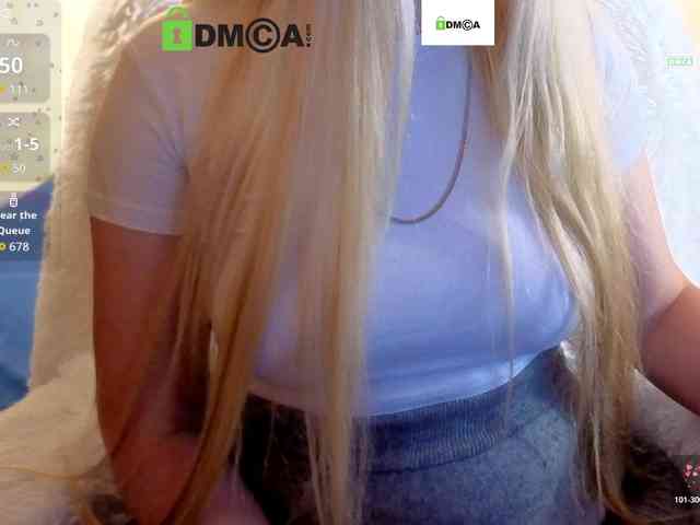 Redkoe_Yavlenie webcam