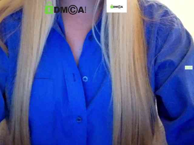 Redkoe_Yavlenie webcam