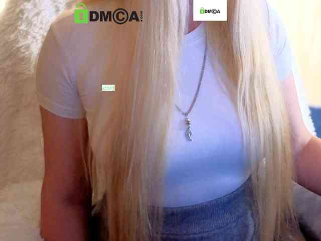 Redkoe_Yavlenie webcam